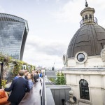 20250604 Copyright James Robinson
Free for editorial use image, please credit: James Robinson
Guardian event, Wagtail London
If you require a higher resolution image, have any other photographic enquiries or are in any way unsure of your right to publish this image please contact James Robinson on Hello@James-Robinson.co.uk