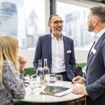 20250604 Copyright James Robinson
Free for editorial use image, please credit: James Robinson
Guardian event, Wagtail London
If you require a higher resolution image, have any other photographic enquiries or are in any way unsure of your right to publish this image please contact James Robinson on Hello@James-Robinson.co.uk