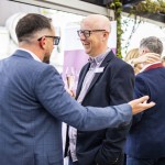 20250604 Copyright James Robinson
Free for editorial use image, please credit: James Robinson
Guardian event, Wagtail London
If you require a higher resolution image, have any other photographic enquiries or are in any way unsure of your right to publish this image please contact James Robinson on Hello@James-Robinson.co.uk