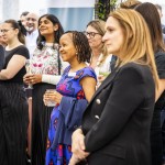 20250604 Copyright James Robinson
Free for editorial use image, please credit: James Robinson
Guardian event, Wagtail London
If you require a higher resolution image, have any other photographic enquiries or are in any way unsure of your right to publish this image please contact James Robinson on Hello@James-Robinson.co.uk