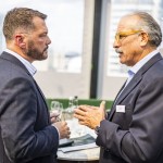 20250604 Copyright James Robinson
Free for editorial use image, please credit: James Robinson
Guardian event, Wagtail London
If you require a higher resolution image, have any other photographic enquiries or are in any way unsure of your right to publish this image please contact James Robinson on Hello@James-Robinson.co.uk