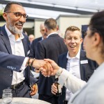 20250604 Copyright James Robinson
Free for editorial use image, please credit: James Robinson
Guardian event, Wagtail London
If you require a higher resolution image, have any other photographic enquiries or are in any way unsure of your right to publish this image please contact James Robinson on Hello@James-Robinson.co.uk