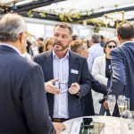 20250604 Copyright James Robinson
Free for editorial use image, please credit: James Robinson
Guardian event, Wagtail London
If you require a higher resolution image, have any other photographic enquiries or are in any way unsure of your right to publish this image please contact James Robinson on Hello@James-Robinson.co.uk