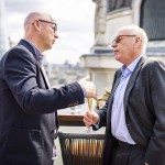 20250604 Copyright James Robinson
Free for editorial use image, please credit: James Robinson
Guardian event, Wagtail London
If you require a higher resolution image, have any other photographic enquiries or are in any way unsure of your right to publish this image please contact James Robinson on Hello@James-Robinson.co.uk