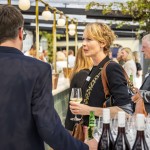 20250604 Copyright James Robinson
Free for editorial use image, please credit: James Robinson
Guardian event, Wagtail London
If you require a higher resolution image, have any other photographic enquiries or are in any way unsure of your right to publish this image please contact James Robinson on Hello@James-Robinson.co.uk