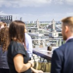 20250604 Copyright James Robinson
Free for editorial use image, please credit: James Robinson
Guardian event, Wagtail London
If you require a higher resolution image, have any other photographic enquiries or are in any way unsure of your right to publish this image please contact James Robinson on Hello@James-Robinson.co.uk