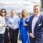 20250604 Copyright James Robinson
Free for editorial use image, please credit: James Robinson
Guardian event, Wagtail London
If you require a higher resolution image, have any other photographic enquiries or are in any way unsure of your right to publish this image please contact James Robinson on Hello@James-Robinson.co.uk