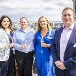 20250604 Copyright James Robinson
Free for editorial use image, please credit: James Robinson
Guardian event, Wagtail London
If you require a higher resolution image, have any other photographic enquiries or are in any way unsure of your right to publish this image please contact James Robinson on Hello@James-Robinson.co.uk