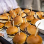 20250604 Copyright James Robinson
Free for editorial use image, please credit: James Robinson
Guardian event, Wagtail London
If you require a higher resolution image, have any other photographic enquiries or are in any way unsure of your right to publish this image please contact James Robinson on Hello@James-Robinson.co.uk