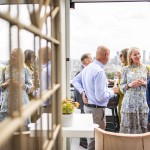 20250604 Copyright James Robinson
Free for editorial use image, please credit: James Robinson
Guardian event, Wagtail London
If you require a higher resolution image, have any other photographic enquiries or are in any way unsure of your right to publish this image please contact James Robinson on Hello@James-Robinson.co.uk