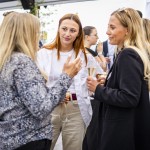 20250604 Copyright James Robinson
Free for editorial use image, please credit: James Robinson
Guardian event, Wagtail London
If you require a higher resolution image, have any other photographic enquiries or are in any way unsure of your right to publish this image please contact James Robinson on Hello@James-Robinson.co.uk