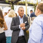 20250604 Copyright James Robinson
Free for editorial use image, please credit: James Robinson
Guardian event, Wagtail London
If you require a higher resolution image, have any other photographic enquiries or are in any way unsure of your right to publish this image please contact James Robinson on Hello@James-Robinson.co.uk