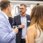 20250604 Copyright James Robinson
Free for editorial use image, please credit: James Robinson
Guardian event, Wagtail London
If you require a higher resolution image, have any other photographic enquiries or are in any way unsure of your right to publish this image please contact James Robinson on Hello@James-Robinson.co.uk