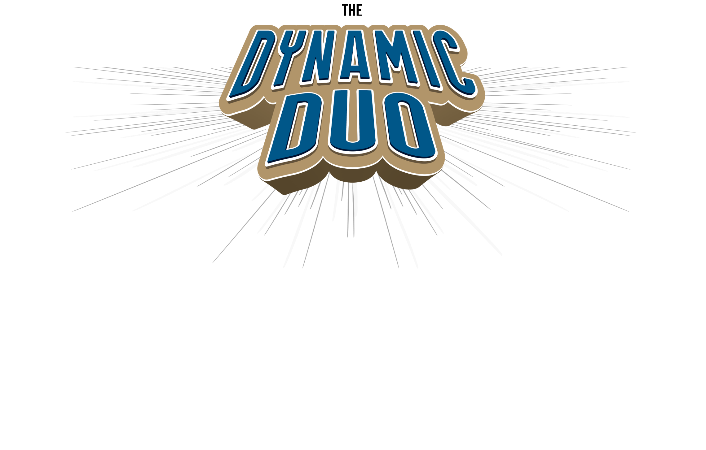 dynamic-duo-logo-1