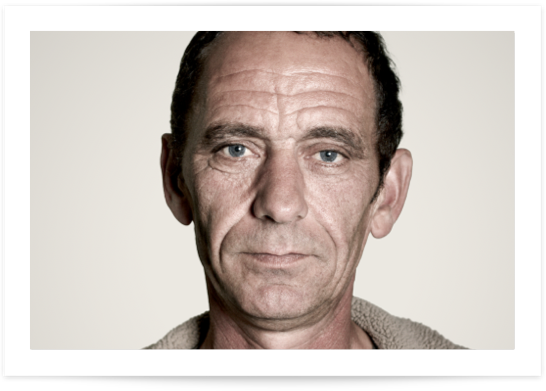 LEE AND<br/>COVER UPGRADE PROMISE