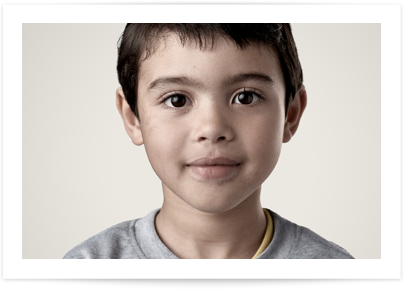 Children’s critical illness