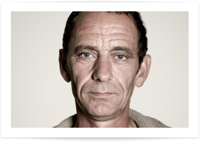 Cover Upgrade Promise