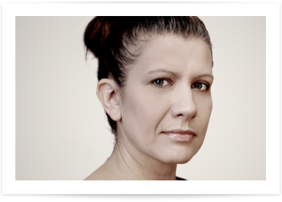 Dual life or joint life